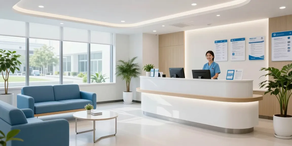 "Hair transplant turkey services at trusted healthcare clinic providing patient care during consultations."
