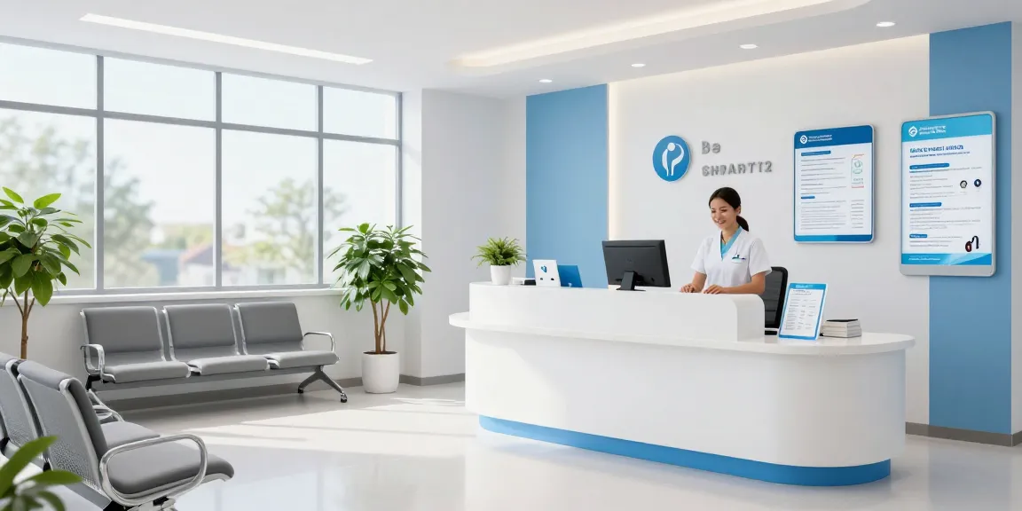 Hair transplant Turkey at a modern health clinic with compassionate patient care.